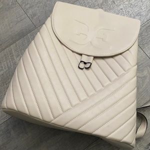 Sam Edelman Backpack